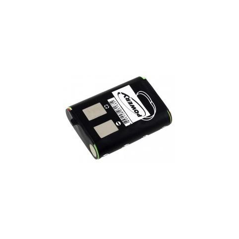Refc batterij kebt 079 1