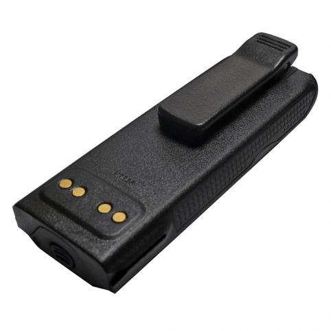 Batterij talkie walkie motorola xts5000