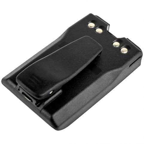 Batterij talkie walkie motorola mag one a8i