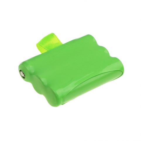 Batterij talkie walkie midland x talker t61