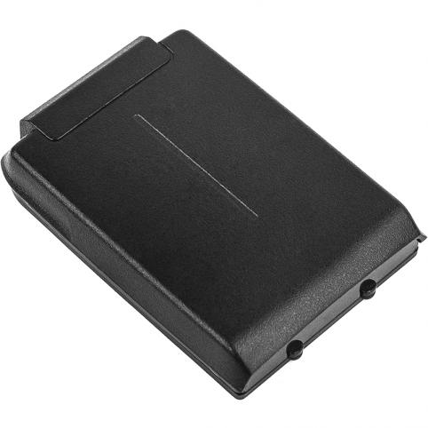 Batterij talkie walkie hytera x1e