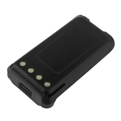 Batterij talkie walkie vertex evx z69