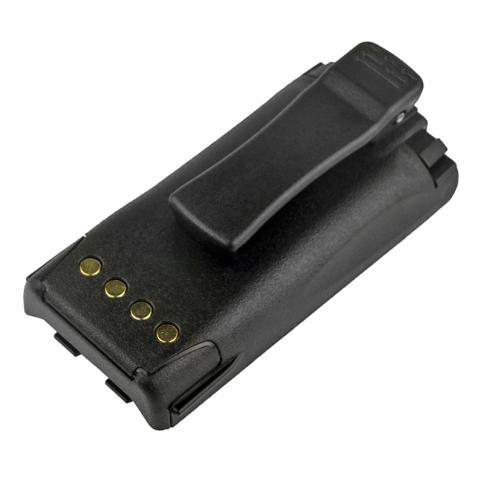Batterij talkie walkie tait tp9155
