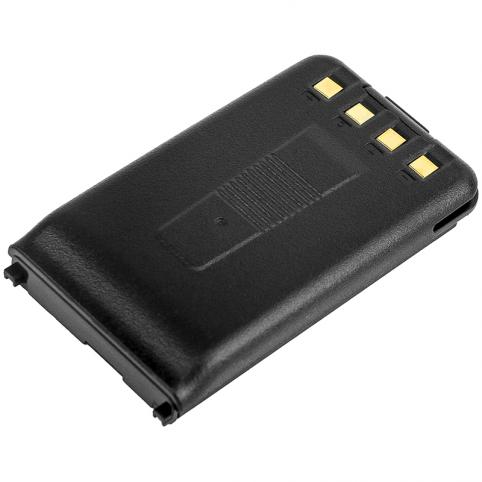 Batterij talkie walkie motorola smp 508