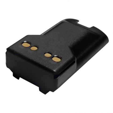 Batterij talkie walkie vertex vx 970