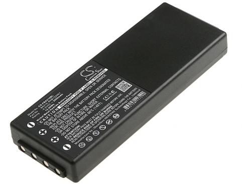 Ba210 ba14061 