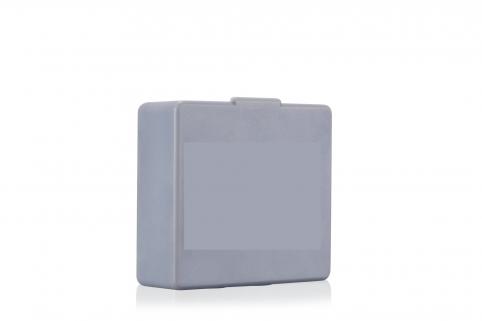 Batterij hetronic rhe3614kg 68300600