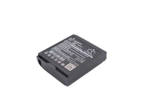 Refc batterij ba 0005