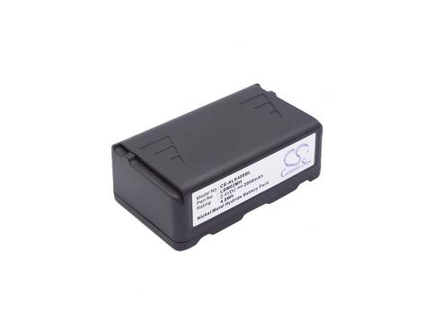 Refc batterij lbm02mh