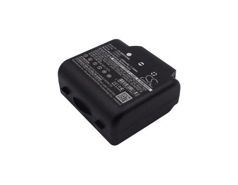 Batterij  imet as060 be5500 