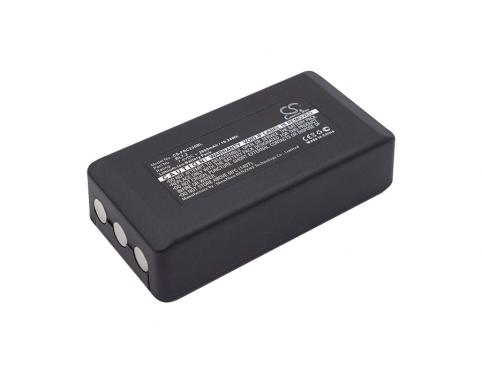 Bl7.2 rc 012 
