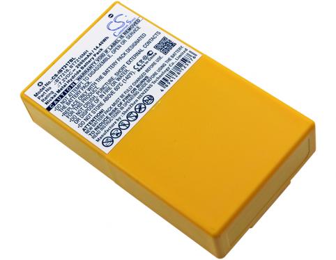Batterij op afstand kraan itowa combi caja spohn