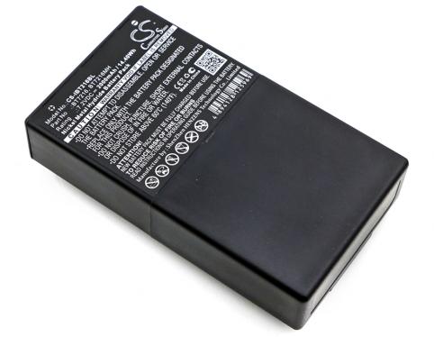 Batterij  itowa bt7216