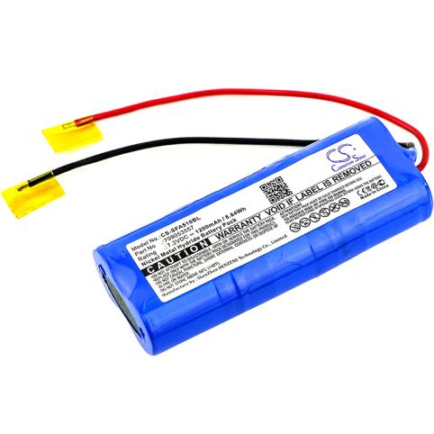 Batterij  seik 709053557