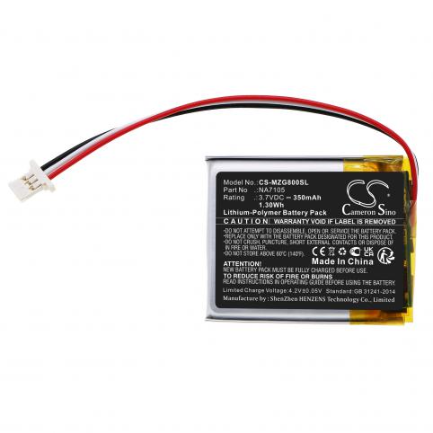 Na7105 zip 