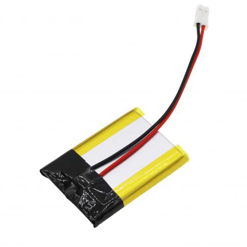 Batterij telecommande minn kota ipilot link remote 2016