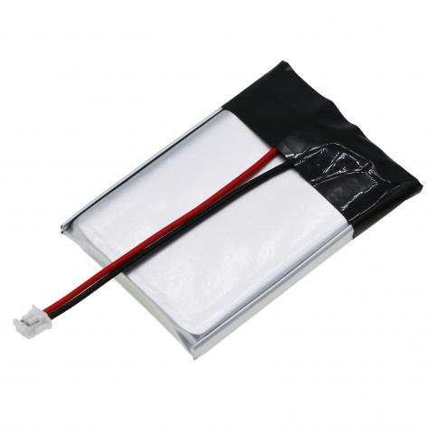Batterij op afstand minn kota ipilot link remote bt