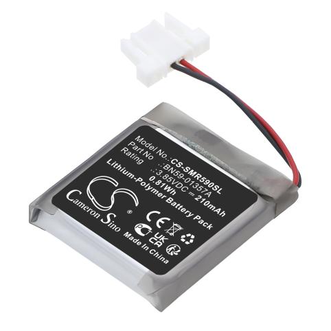 Refc batterij bn59 01357a