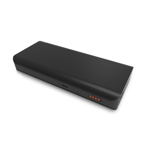 20000 mah powerbank