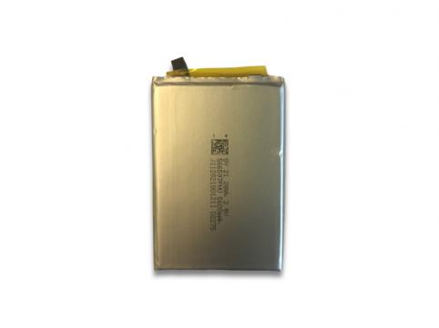 Batterij telefoon danew konnect 555 iizee