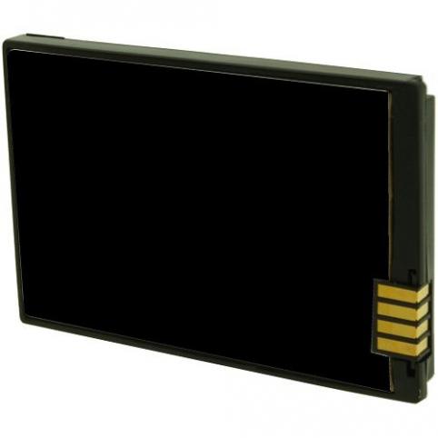 Batterij telefoon motorola nextel z6m