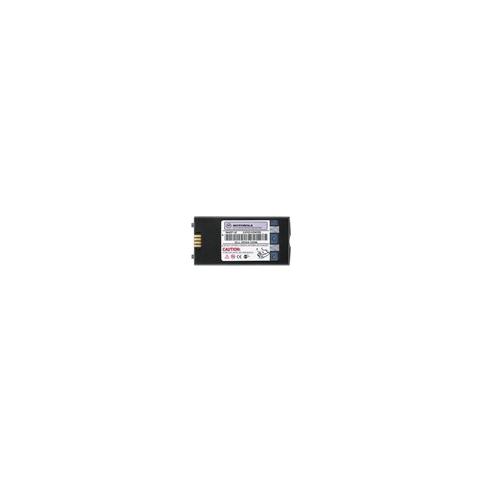 Batterij telefoon motorola nextel a388