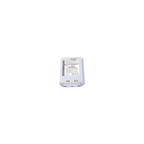 Batterij telefoon motorola nextel v680