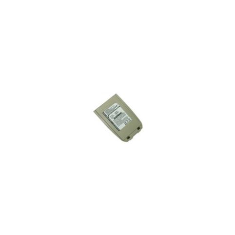 Batterij telefoon motorola nextel v720