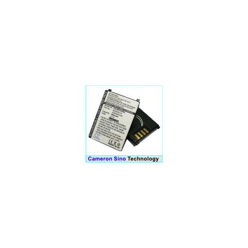 Batterij telefoon motorola nextel v998+