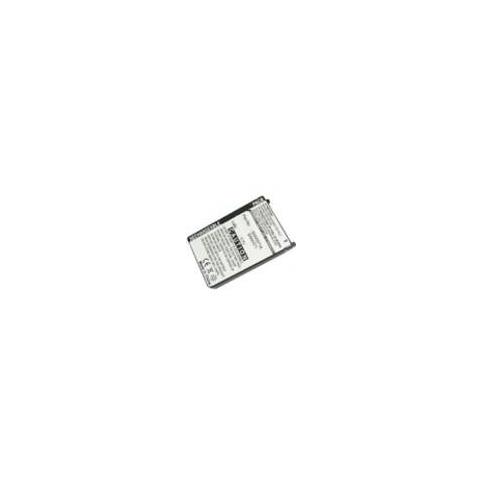 Batterij  motorola nextel snn5571a