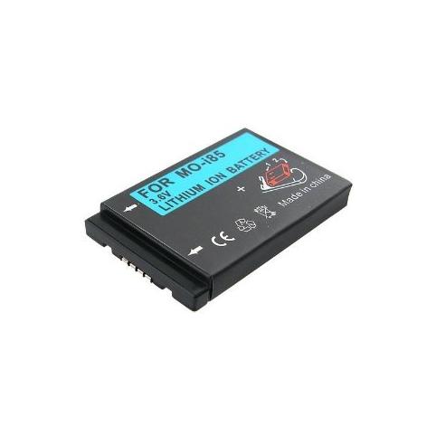 Chargeur pour telephone nextel v60c t280 t280i v60 v600 v600i v60ci v60g v60gi v60i v60ig v60it v60p v60ti v620 i90 i95 i85 i50 i30 270c i730 i205 i733 t280 i530 i88 p280 i860 p270c oplader telefoon motorola