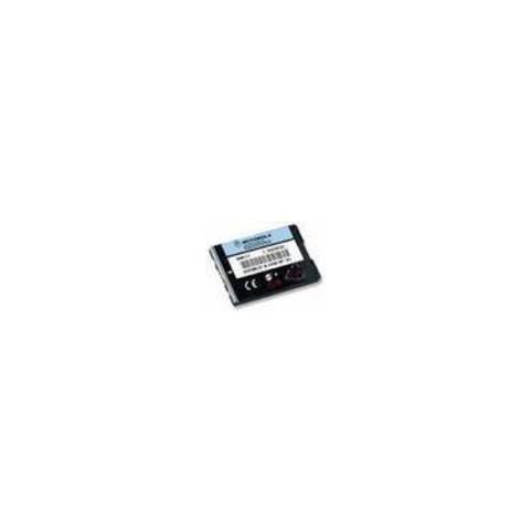 Batterij telefoon motorola nextel i700
