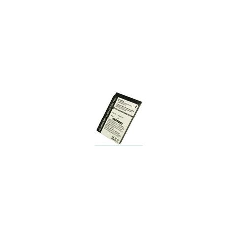 Batterij telefoon motorola nextel i265