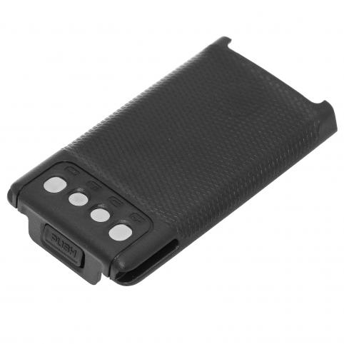 Batterij  zte ab500