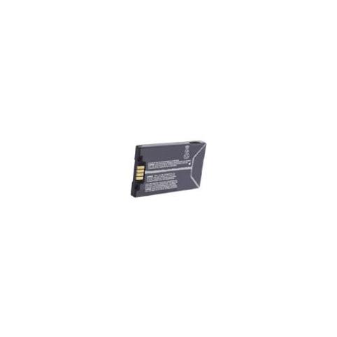 Batterij telefoon motorola nextel i35s