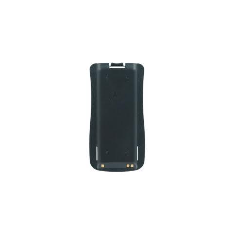 Batterij telefoon motorola nextel t180