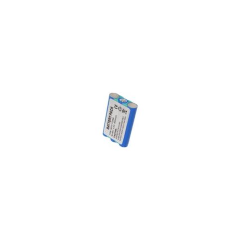 Batterij telefoon motorola nextel t2290