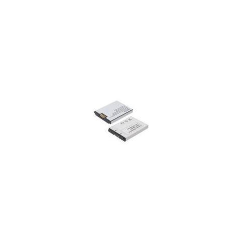Batterij telefoon ngm dg689