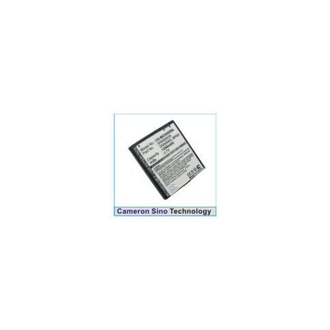 Batterij telefoon motorola nextel a957