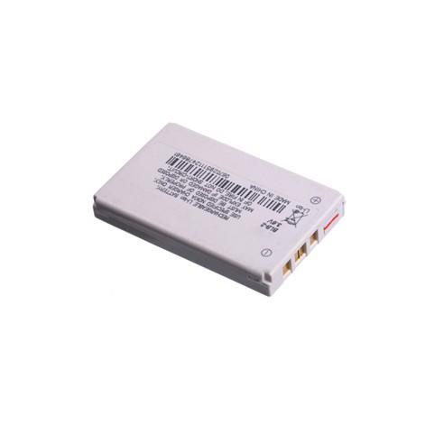 Batterij telefoon nokia 8855