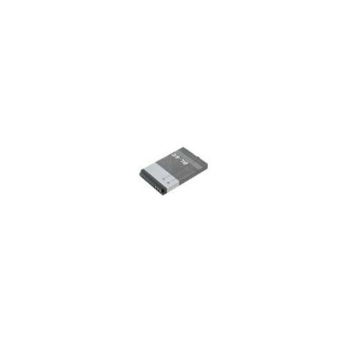 Batterij telefoon doro 330