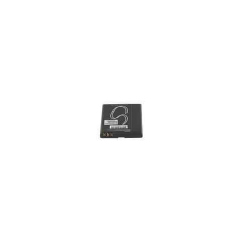 Batterij telefoon fly iq4405