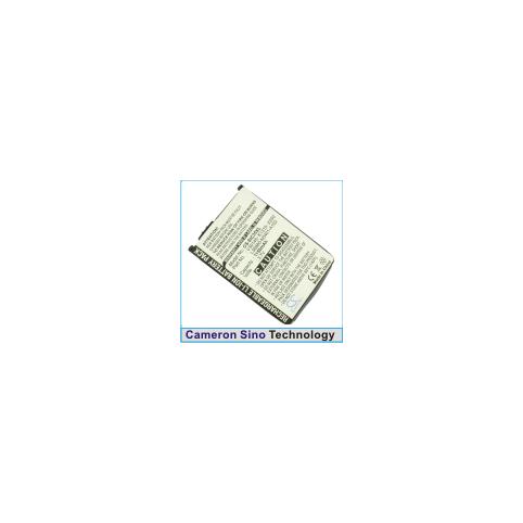 Batterij  benq siemens c35 , s35 , m35 , 3506 , 3508 , 3518 , 3568 , 3608 , s46 