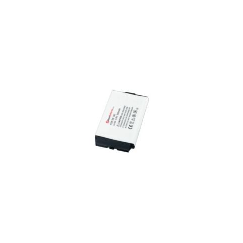 Batterij  benq siemens v30145 k1310 x288 1
