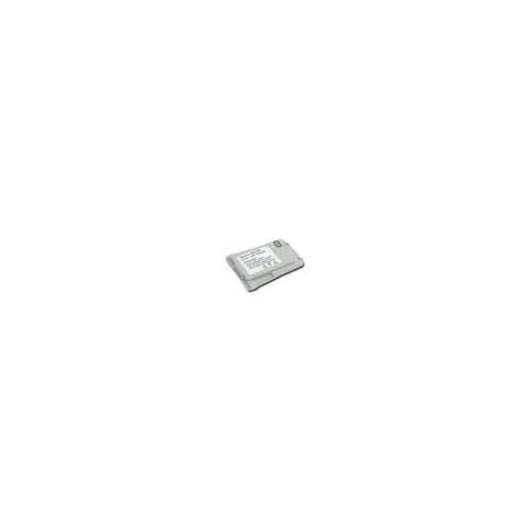Batterij telefoon benq siemens st60