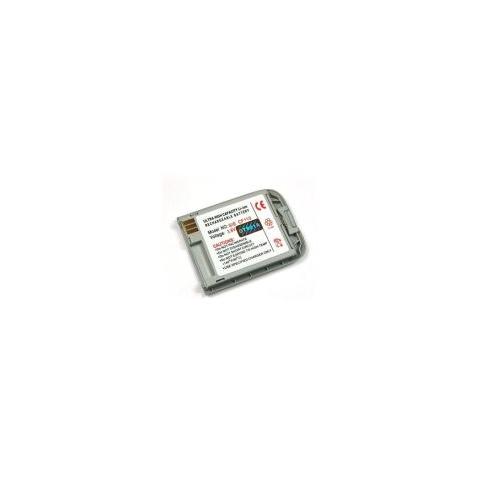 Batterij telefoon benq siemens cf110