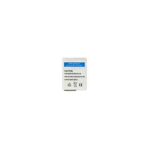 Chargeur pour telephone siemens ef51 m350 m580 s88 oplader telefoon benq