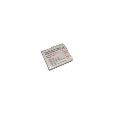 Batterij  benq siemens eba 163