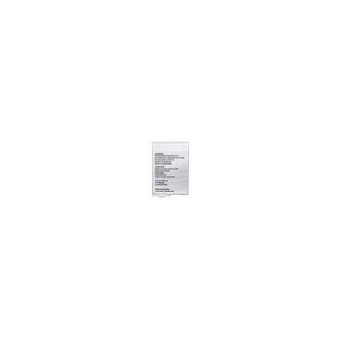 Batterij telefoon benq siemens a38