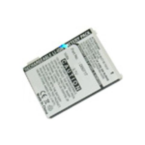 Batterij telefoon benq siemens t33